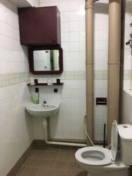 Blk 752 Choa Chu Kang North 5 (Choa Chu Kang), HDB 4 Rooms #567552971